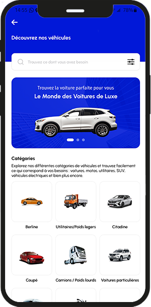 Favor Help - Connexion internationale