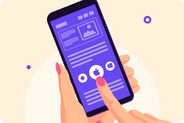 Téléchargez Favor Help sur Android et iOS