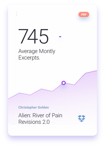 Interface Favor Help - Dashboard